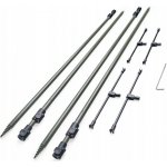 Mivardi Stabilizační systém pro slunečník Session Umbrella XL – Zbozi.Blesk.cz