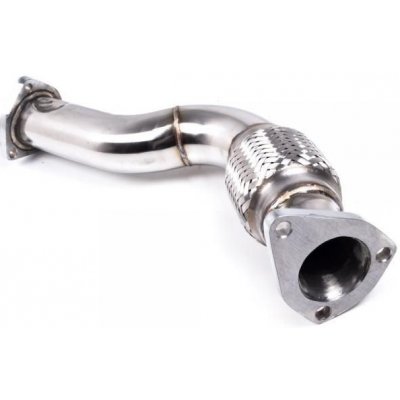 Jap Parts Náhrada katalyzátoru Škoda Superb 1.9TDI 74/85/96KW 01-08 – Hledejceny.cz