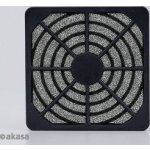 Akasa GRM80-30 – Zboží Živě
