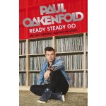 Ready Steady Go – Hledejceny.cz