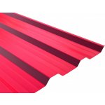 Covernit T18 2000 x 1150 mm 1 ks – HobbyKompas.cz