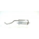 Walker WA 23081 – Sleviste.cz