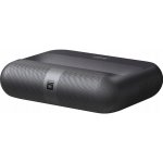 Yaber K300s – Hledejceny.cz