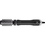 Rowenta UB9534F0 – Sleviste.cz