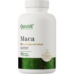 OstroVit Maca 90 tablet – Hledejceny.cz