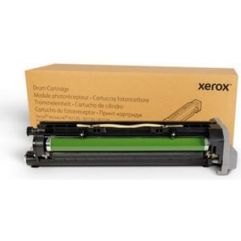 Xerox 113R00779 - originální