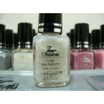 Cedro Four Seasons lak na nehty 12 14 ml – Zboží Dáma