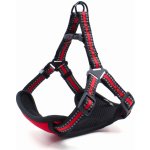 Vsepropejska Walk postroj pro psa s vodítkem – Zboží Dáma