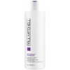 Kondicionér a balzám na vlasy Paul Mitchell Conditioner pro zvětšení objemu Extra Body Daily Rinse pro zhuštění a snadné rozčesávání 1000 ml