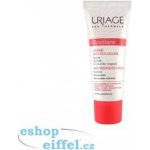 Uriage Roséliane vyživující denní krém pro citlivou pleť se sklonem ke zčervenání (Anti - Redness Rich Cream) 40 ml – Hledejceny.cz