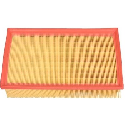 Vzduchový filtr MAXGEAR 26-0991 – Hledejceny.cz