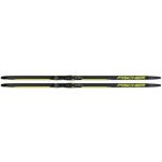 Fischer Twin Skin Carbon JR + Race JR Classic 2022/23 – Hledejceny.cz