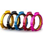 Cane Creek Preloader Sram DUB – Zboží Mobilmania