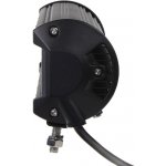 LED rampa, 54x3W, 307mm, ECE R10, WL-83162 – Hledejceny.cz