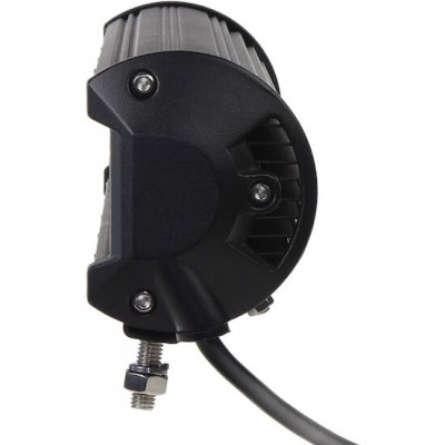 LED rampa, 54x3W, 307mm, ECE R10, WL-83162 – Hledejceny.cz