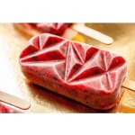 Giftlab, Tvořítka na zmrzlinu Prism – Sleviste.cz