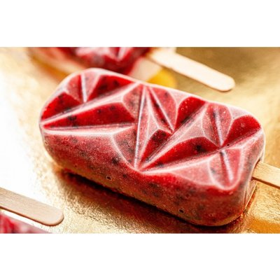 Giftlab, Tvořítka na zmrzlinu Prism – Sleviste.cz