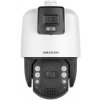 IP kamera Hikvision DS-2SE7C432MW-AEB(14F1)(P3)