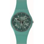 SWATCH SO28G108 – Hledejceny.cz