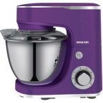 Sencor STM 3635VT – Zboží Mobilmania