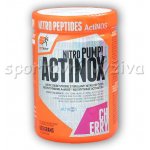 Extrifit Actinox 620 g – Sleviste.cz