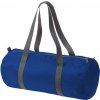 Sportovní taška Halfar Lehká Canny 27 l modrá královská 52 x 23 x 23 cm HF7544