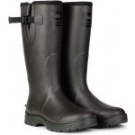 Nash Holínky ZT Field Wellies – Hledejceny.cz