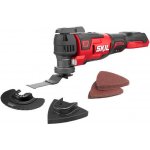 SKIL 3650CB – Hledejceny.cz