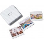Fujifilm Instax Link Wide bílá – Zboží Živě Fujifilm Instax Link Wide bílá – Zboží Živě