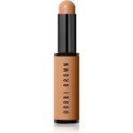 Bobbi Brown Skin Corrector Stick Korektor pro sjednocení barevného tónu pleti v tyčince Light Peach 3 g – Zboží Mobilmania