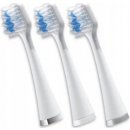 Waterpik Triple Sonic STRB-3E 3 ks