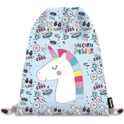 Karton P+P Unicorn Iconic 7-63323