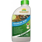 Heissner PLUS TZ754-00 – Zbozi.Blesk.cz