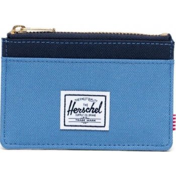 HERSCHEL Supply Oscar RFID Navy