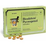 Pharma Nord Pycnogenol 90 tablet – Hledejceny.cz