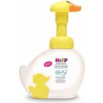 HiPP Babysanft Pěna na mytí Kachna 250 ml – Zboží Mobilmania