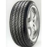 Pirelli P Zero Nero 305/30 R20 99Y – Hledejceny.cz