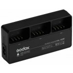 GODOX VC26T – Zboží Mobilmania