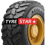 AEOLUS AMP215 405/70-18 153/141A2/B TL – Hledejceny.cz