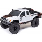 Axial SCX10 III Base Camp 4WD RTR bílý 1:10 – Hledejceny.cz