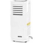 HECHT 3907 Mobilní klimatizace | Zboží Auto