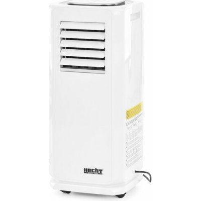 HECHT 3907 Mobilní klimatizace | Zboží Auto