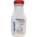 Lactovit Lactourea ultra hydratující sprchový gel 300 ml – Sleviste.cz