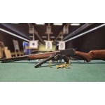 Cowboy shooting – Hledejceny.cz
