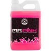 Přípravek na mytí aut Chemical Guys Mr. Pink Super Suds 3,78 l