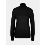 ORSAY dámský rolák Černý – Zboží Dáma