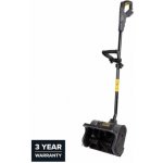 Grunder QT3100C – HobbyKompas.cz