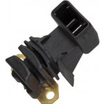 Snímač, zapalovací impuls MAXGEAR 22-0003 – Sleviste.cz