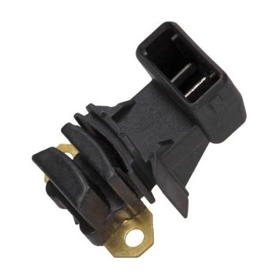 Snímač, zapalovací impuls MAXGEAR 22-0003 – Sleviste.cz