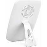 Beurer TL 85 terapeutická lampa – Sleviste.cz